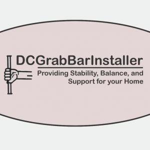 dcgrabbarinstaller.com