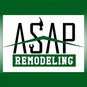 Asap Remodeling LLC