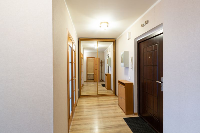 Flooring Renovation in Littleton, CO