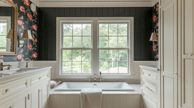 Luxury Bathroom Remodeling in Bradenton, FL