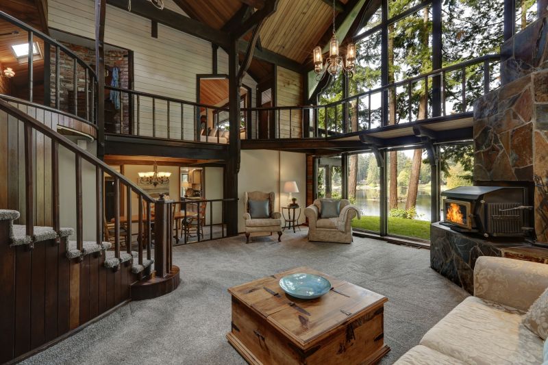 Renovation Service in Denver County, CO
